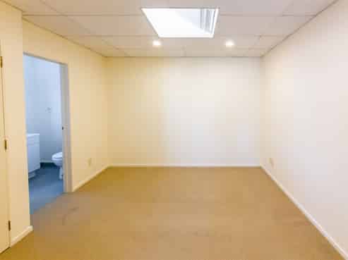 Sought After Live/Work Opportunity