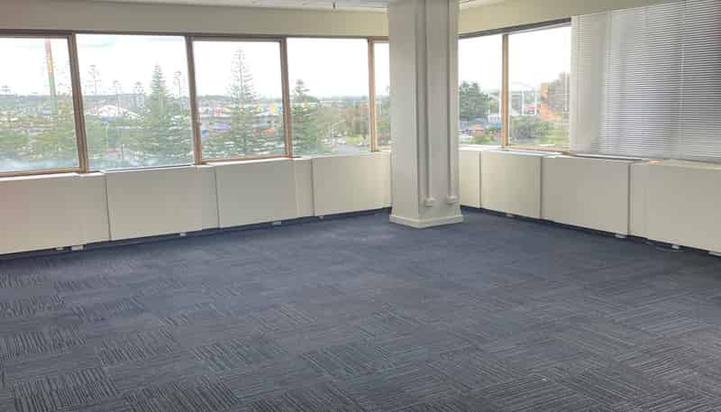 Westfield Shopping Centre, Manukau