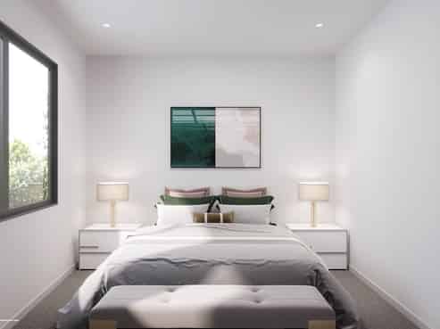 Lot 4  3 Park Road, Glenfield