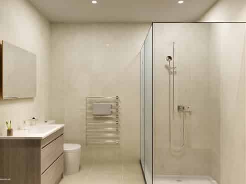 Lot 4  3 Park Road, Glenfield