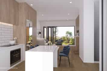 Lot 5  3 Park Road, Glenfield