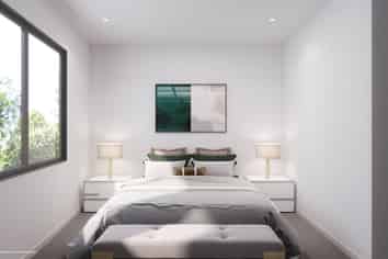 Lot 5  3 Park Road, Glenfield