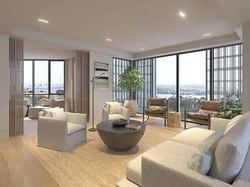 129 Mokoia Road, Birkenhead