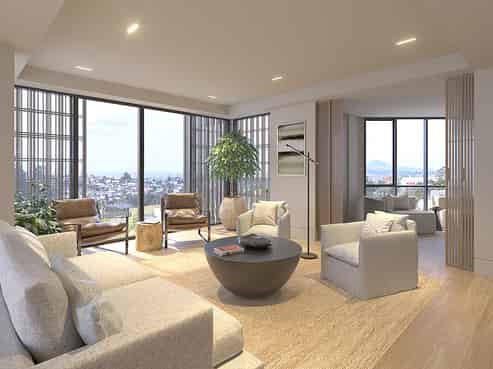 129 Mokoia Road, Birkenhead