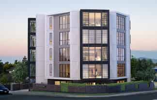 129 Mokoia Road, Birkenhead