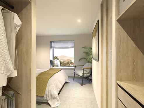 129 Mokoia Road, Birkenhead