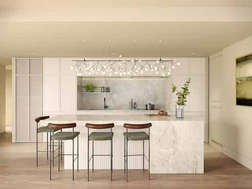 129 Mokoia Road, Birkenhead