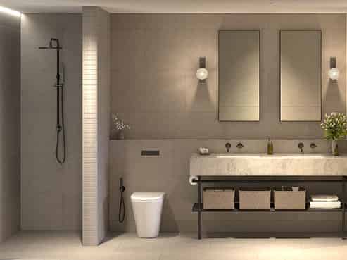 129 Mokoia Road, Birkenhead