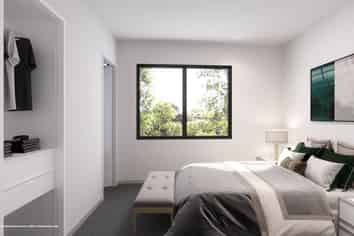 Lot 8   3 Park Road, Glenfield