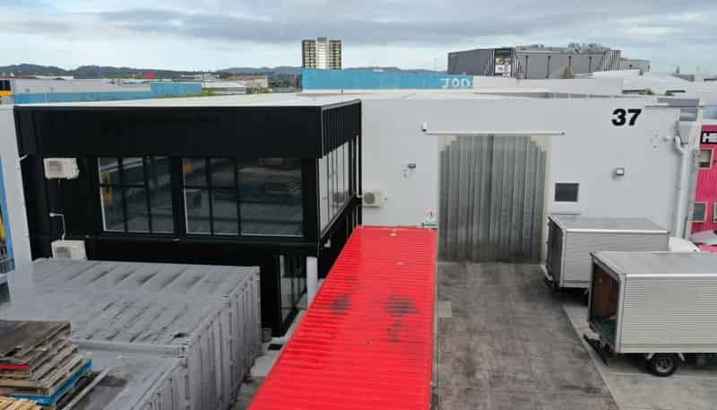 37 Portage Road, New Lynn