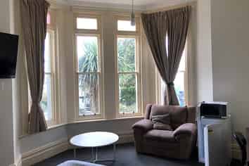 94 Stafford Street, Dunedin Central