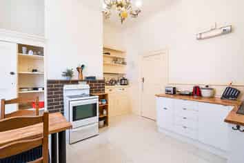 94 Stafford Street, Dunedin Central