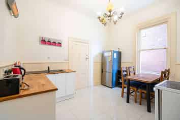 94 Stafford Street, Dunedin Central