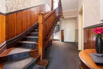 94 Stafford Street, Dunedin Central