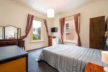 94 Stafford Street, Dunedin Central