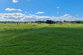 230 South Road, Mamaku