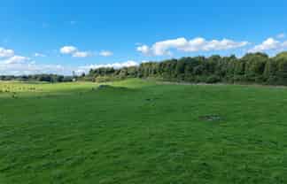 230 South Road, Mamaku