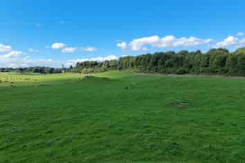 230 South Road, Mamaku