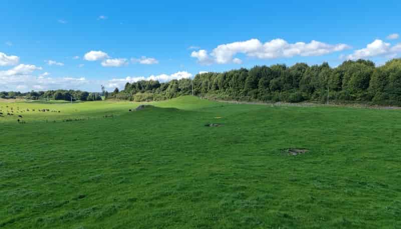 230 South Road, Mamaku