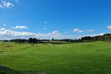 230 South Road, Mamaku