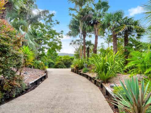 854 Ridge Road, Coatesville