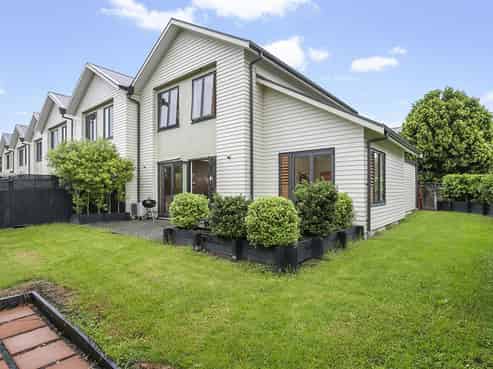 1/11 The Avenue, Albany