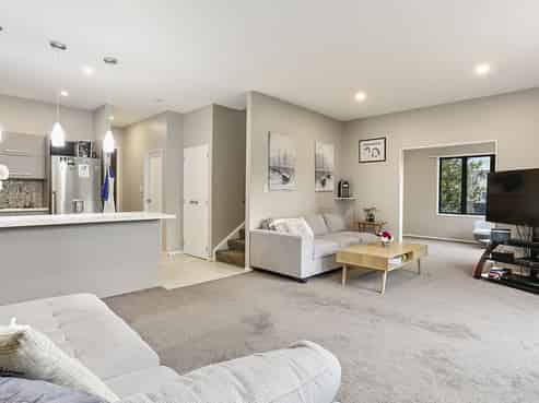 1/11 The Avenue, Albany