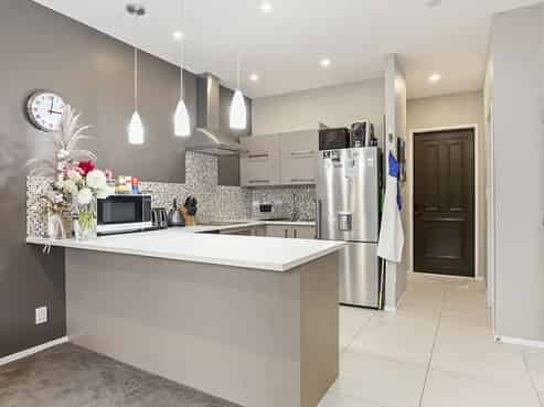 1/11 The Avenue, Albany