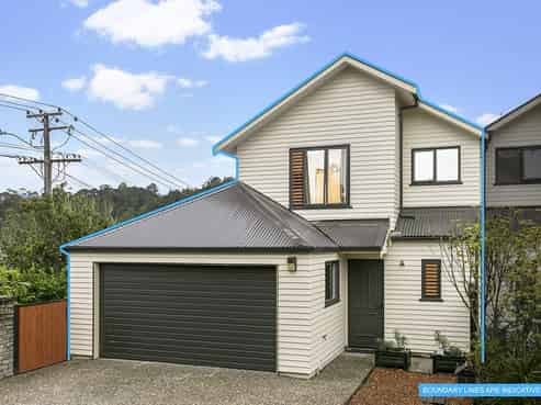 1/11 The Avenue, Albany