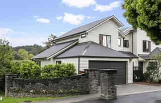 1/11 The Avenue, Albany