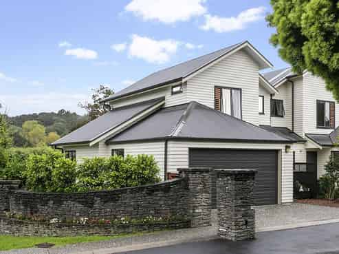 1/11 The Avenue, Albany