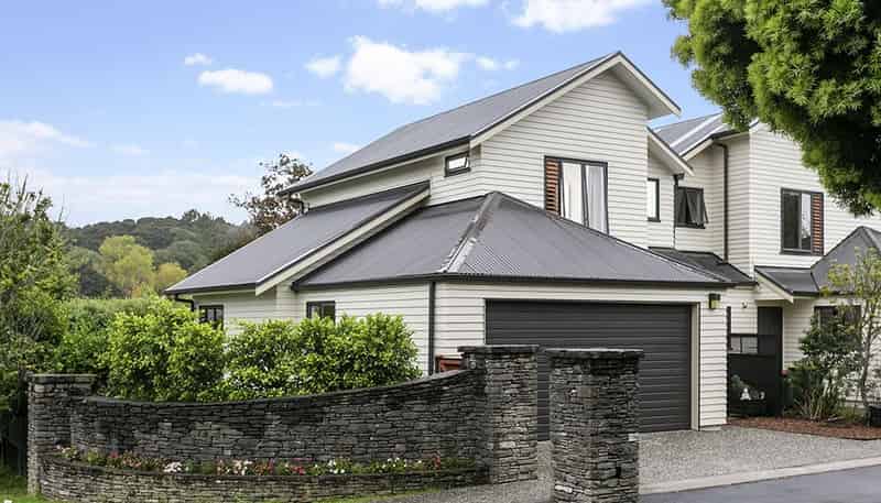 1/11 The Avenue, Albany