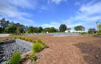 3 Appletree Lane, Kerikeri