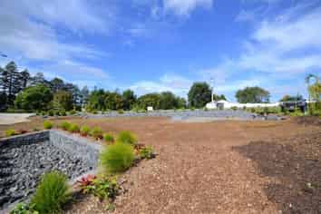 3 Appletree Lane, Kerikeri