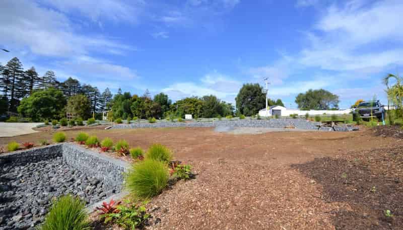 3 Appletree Lane, Kerikeri