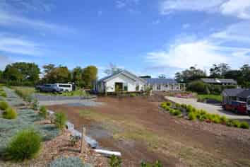3 Appletree Lane, Kerikeri