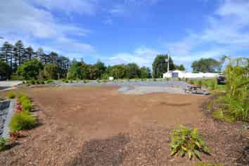 3 Appletree Lane, Kerikeri