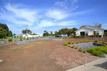 3 Appletree Lane, Kerikeri