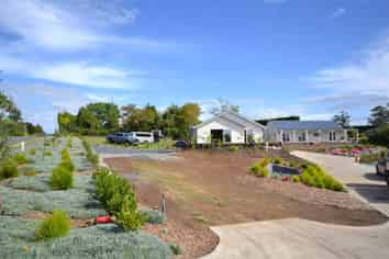 3 Appletree Lane, Kerikeri