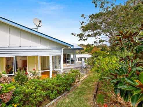 24 Hobbs Road, Whangaparaoa