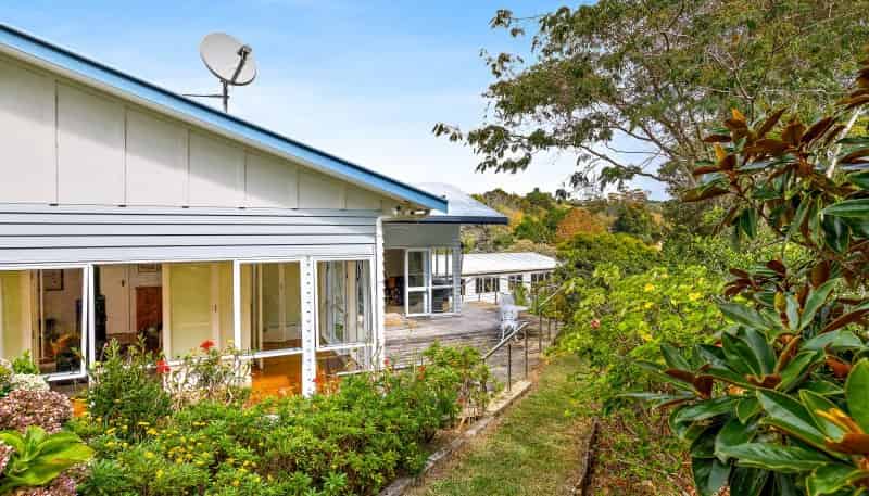 24 Hobbs Road, Whangaparaoa