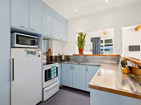 24 Hobbs Road, Whangaparaoa