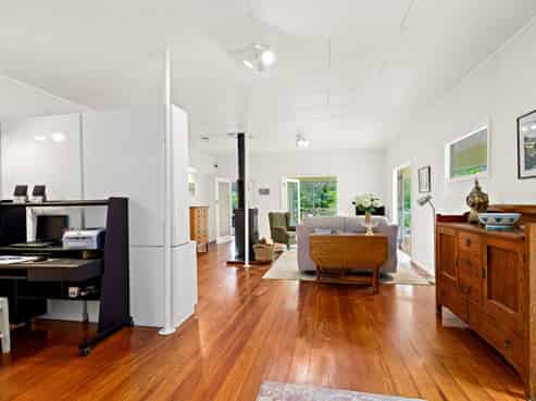 24 Hobbs Road, Whangaparaoa