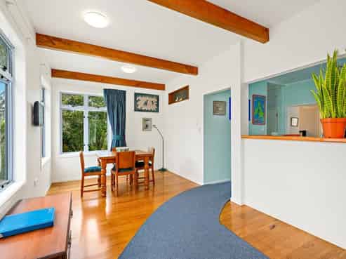 24 Hobbs Road, Whangaparaoa