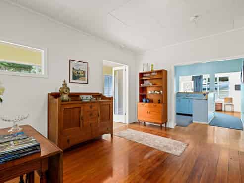 24 Hobbs Road, Whangaparaoa