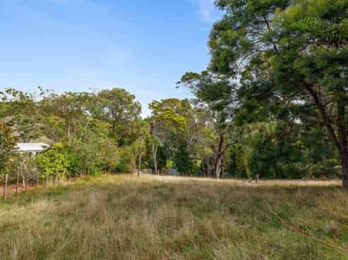 24A Hobbs Road, Whangaparaoa