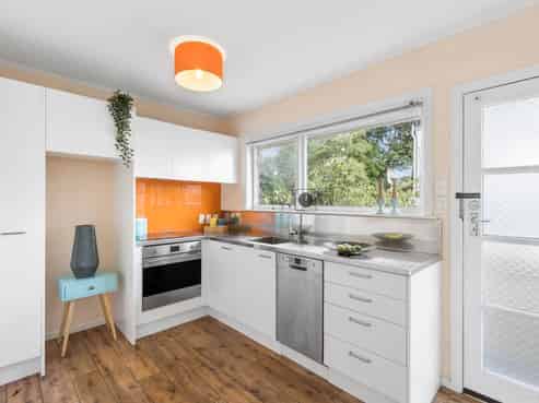 1/872B Dominion Road, Mount Eden