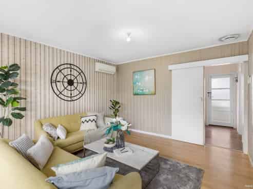 1/872B Dominion Road, Mount Eden