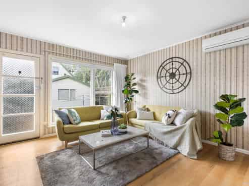 1/872B Dominion Road, Mount Eden