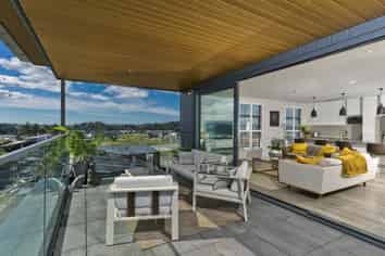 404/2 Onekiritea Road, Hobsonville